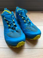 Trail schoenen La Sportiva Jackal II maat 46, Ophalen of Verzenden, Zo goed als nieuw, Hardloopschoenen, Overige merken