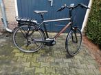 Koga E-inspire, Zo goed als nieuw, 50 km per accu of meer, 55 tot 59 cm, Ophalen
