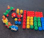 40- delige Lego Duplo Primo set, Ophalen of Verzenden, Gebruikt