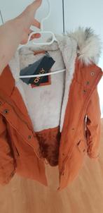 Dames jas maat S, Only, Ophalen, Nieuw, Maat 36 (S)