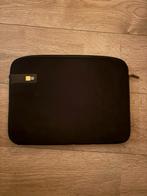 Laptophoes Caselogic zwart 14 inch, Ophalen, 14 inch, Zo goed als nieuw, Case Logic