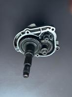 Piaggio brom vertanding, Ophalen of Verzenden, Zo goed als nieuw, Blok, Piaggio