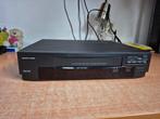 ARISTONA 2SB41/03 VIDEO RECORDER VIDEOSPELER, Audio, Tv en Foto, Videospelers, Ophalen of Verzenden, Zo goed als nieuw, VHS-speler of -recorder