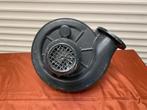 Afzuig motor /Slakhuis ventilator remeha gas links, Ophalen, Gebruikt, Afzuiger