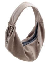 Draagtas hond (NIEUW), Dieren en Toebehoren, Honden-accessoires, Ophalen of Verzenden, Nieuw