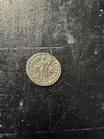 Romeinse munten, Ophalen of Verzenden, Italië