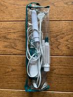 Haarverzorgingsset - Technic Hair Care, Ophalen of Verzenden, Gebruikt, Haarverzorging