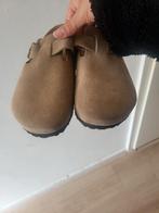Birkenstock boston, Kleding | Dames, Schoenen, Ophalen of Verzenden, Nieuw