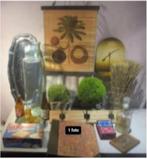 18 Leuke Spulletjes en Curiosa, Antiek en Kunst, Ophalen of Verzenden