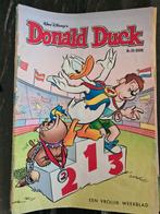 Donald duck weekblad 35 stuks 2000 - 2007, Meerdere comics, Gelezen, Ophalen of Verzenden, Europa