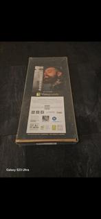 Nieuwe Faro Oiled Slate Laminaat + Ondervloer, Doe-het-zelf en Verbouw, Vloerdelen en Plavuizen, Ophalen, Nieuw, 5 tot 10 m², Hout