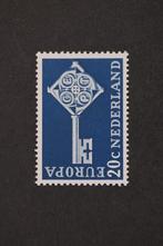 906, Verzenden, Postfris