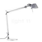 Artemide tolomeo tavolo # nieuw #, Ophalen of Verzenden, Nieuw, Minder dan 50 cm