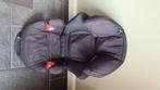 Maxi Cosi Rodi airprotect, Kinderen en Baby's, Autostoeltjes, Ophalen, 15 t/m 36 kg, Verstelbare rugleuning, Maxi-Cosi