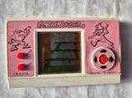cresta THE PINK PANTHER, Spelcomputers en Games, Gebruikt, 1 speler, Ophalen of Verzenden, Vanaf 3 jaar