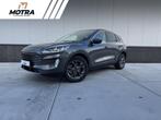 Ford Kuga 2.5 PHEV Titanium | SOH 100% | Winter Pack | Navig, Euro 6, 4 cilinders, Hybride Elektrisch/Benzine, Kuga