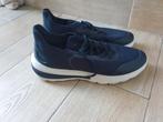 Geox schoenen maat 41, Geox, Blauw, Ophalen of Verzenden, Sneakers of Gympen