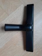 Parket stofzuigermond Philips met borstel, 29,5cm breed, Ophalen of Verzenden, Zo goed als nieuw