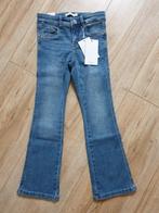 Nieuw Name-it flair jeans Polly bootcut skinny maat 152, Nieuw, Name it, Meisje, Ophalen of Verzenden
