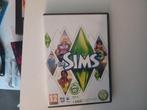 De sims 3, Spelcomputers en Games, Games | Pc, 1 speler, Ophalen of Verzenden, Zo goed als nieuw, Vanaf 12 jaar