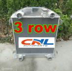 Radiateur FORD Model A W/FLATHEAD ENGINE 1928-1929, Auto-onderdelen, Nieuw, Ophalen of Verzenden