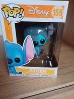 Funko pop Stitch, Verzamelen, Poppetjes en Figuurtjes, Ophalen of Verzenden, Nieuw