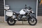 BMW R 1200 GS Adventure Complete motor 32000km!, Bedrijf, 1170 cc, Meer dan 35 kW, Toermotor