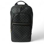 Louis Vuitton Backpack Michael Damier 2016