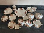 Royal Albert, Old Country Roses, Servies, Ophalen of Verzenden
