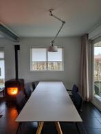 Tonone Bolt Plafondlamp Double Arm - Nieuwstaat, Ophalen, Zo goed als nieuw, Metaal, Minder dan 50 cm