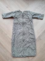 Hema Winterslaapzak Maat 68-80, Ophalen of Verzenden, Gebruikt, 70 tot 85 cm, Slaapzak