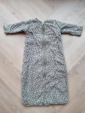 Hema Winterslaapzak Maat 68-80 beschikbaar voor biedingen