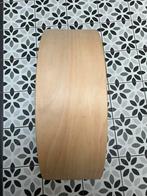 Wobbel Look-a-like - Blank Hout - Prima Staat, Ophalen, Zo goed als nieuw, Jongen of Meisje