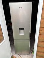 Edy Koelkast - Wegens Verhuizing!, Ophalen, 150 tot 200 liter, Gebruikt, 160 cm of meer