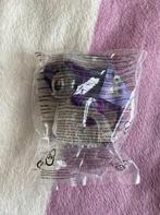 McDonald's Pony toy, Verzamelen, Poppetjes en Figuurtjes, Verzenden, Nieuw