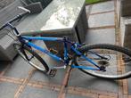 Mountainbike Giant, Hardtail, Ophalen, Gebruikt, Overige merken