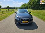 Audi A3 Sportback 1.2 TFSI Attraction, Voorwielaandrijving, Euro 5, Start-stop-systeem, Gebruikt