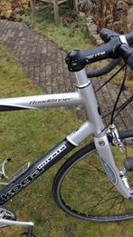 Koga Miyata Roadwinner, Ophalen, Zo goed als nieuw, 57 tot 61 cm, Koga Miyata