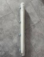 TL Armatuur/Lamp, 64cm, Ophalen of Verzenden, Gebruikt