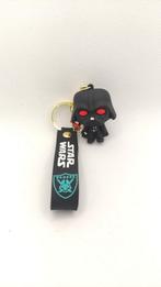 Leuke Darth vader star wars sleutelhanger figuur, Verzamelen, Star Wars, Ophalen of Verzenden, Zo goed als nieuw, Actiefiguurtje