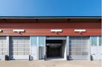 Bedrijfspand te huur Dordrecht Kantoor opslag magazijn, 98 m², Huur, Bedrijfsruimte