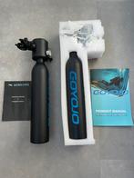 Duik en snorkel apparatuur, Watersport en Boten, Ophalen of Verzenden, Nieuw, Duikfles