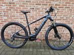 Scott Aspect E - Ride 940 maat Medium E mtb, Fietsen en Brommers, Fietsen | Mountainbikes en ATB, Hardtail, Zo goed als nieuw