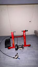 Tacx fietstrainer in zeer goede staat, als nieuw, Sport en Fitness, Wielrennen, Ophalen, Zo goed als nieuw, Overige typen