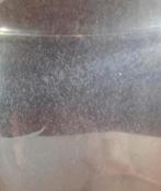 Entportie azijnaaltjes, Ophalen of Verzenden, Nieuw, Overige typen