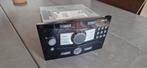 Opel Corsa D CD40 USB Radio/CD Speler Origineel, Ophalen of Verzenden, Gebruikt