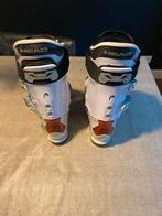 Head Vector 100 Ski Schoenen - Maat 28/28.5, Ophalen, Gebruikt, Schoenen, Skiën