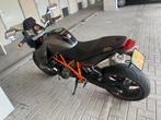 Ktm superduke 990 lc8 2008, Ophalen of Verzenden, Gebruikt