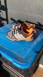 Adidas terrex maat 30, Ophalen of Verzenden, Zo goed als nieuw, Schoenen
