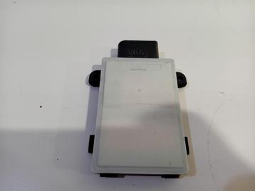 Sensor Volkswagen Touareg beschikbaar voor biedingen